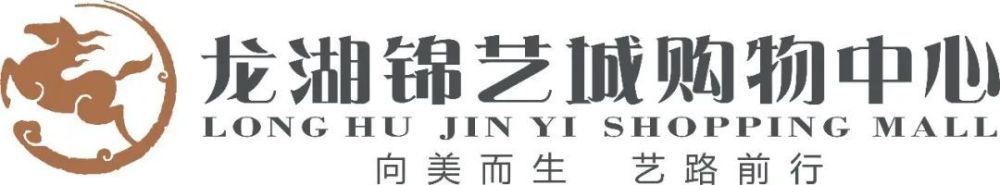 亚洲综合毛片